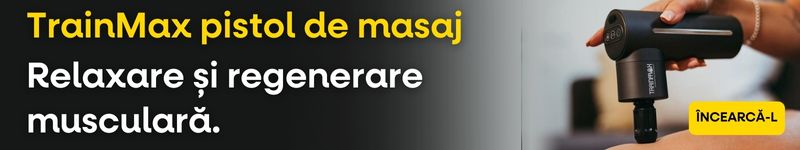 (Rumunština) masážní pistole (2)